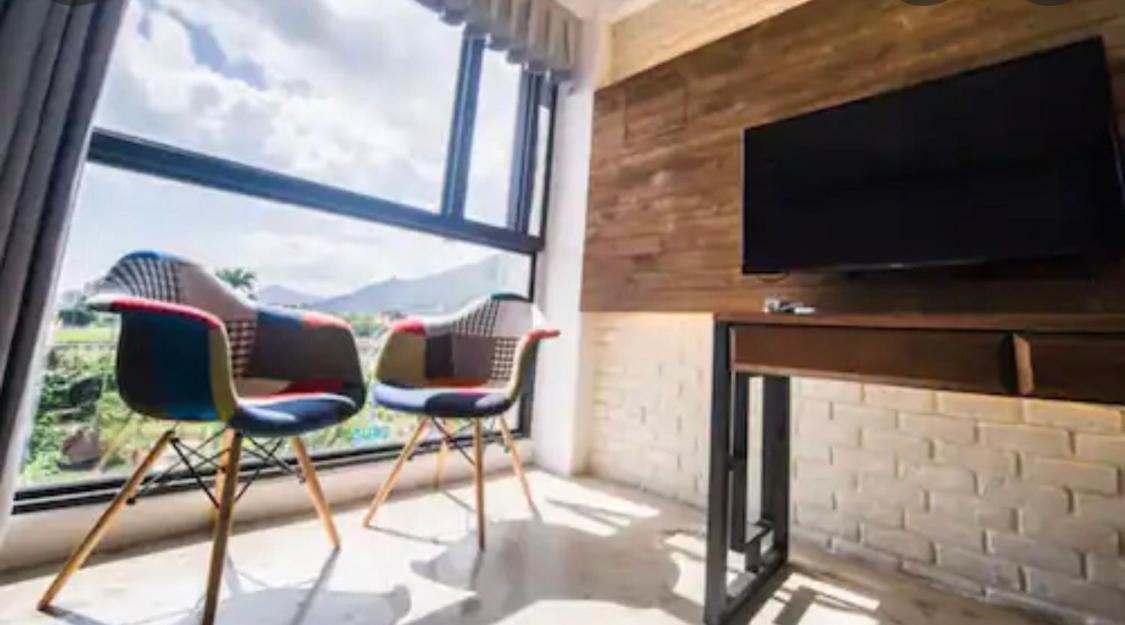 See Hualien B&B Exterior photo